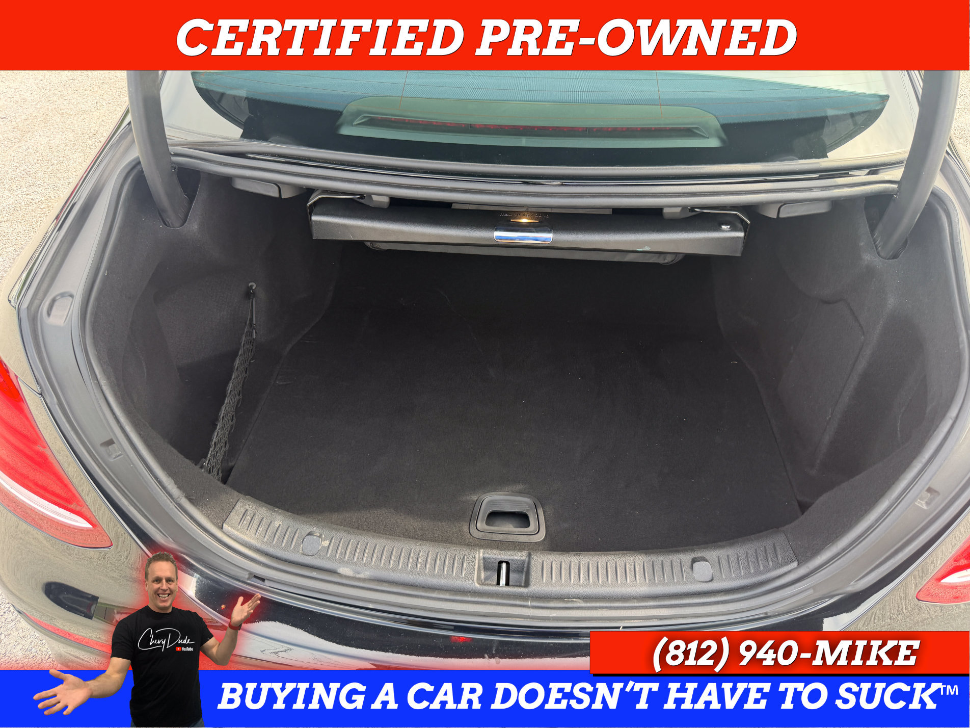 Used 2020 Mercedes-Benz E 350 4MATIC Sedan image 37