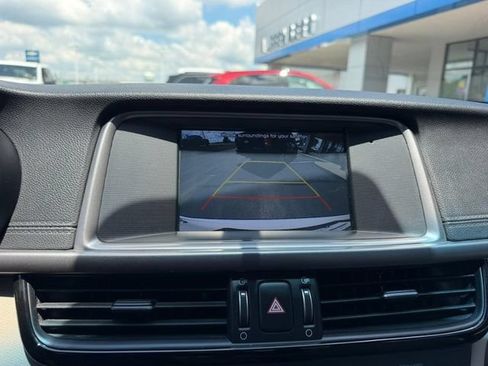 Used 2018 Kia Optima LX w/ Convenience Package FWD image 21
