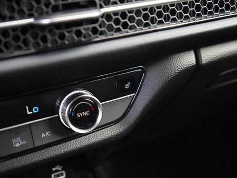 Certified 2023 Honda HR-V EX-L image 32