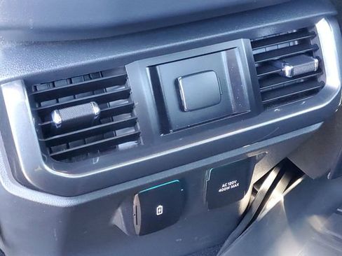 Certified 2023 Ford F150 XLT w/ Equipment Group 302A High image 28