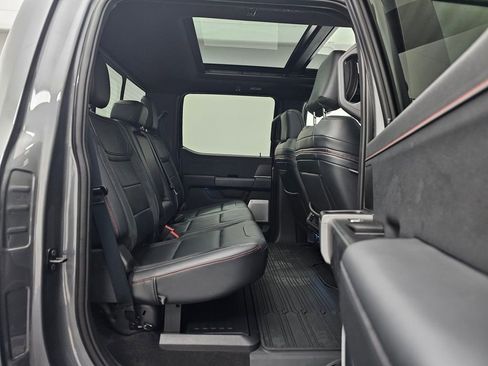 Used 2024 Ford F150 Raptor image 38