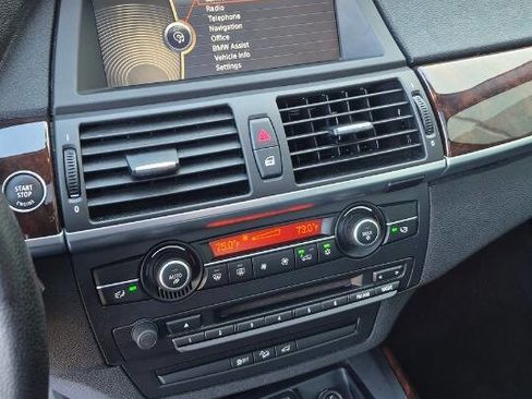 Used 2011 BMW X5 xDrive35i image 39