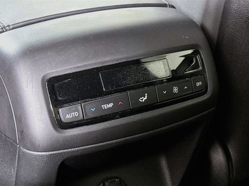 Certified 2025 Hyundai Palisade SEL AWD/4WD image 27
