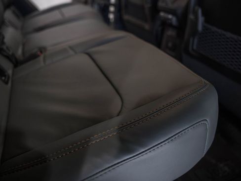 New 2026 Jeep Gladiator Mojave image 36