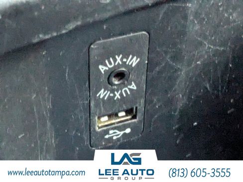 Used 2017 BMW X1 xDrive28i image 21