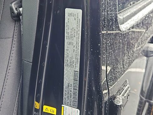 New 2026 Jeep Gladiator Mojave image 32