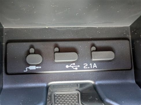 New 2025 Subaru BRZ tS image 17