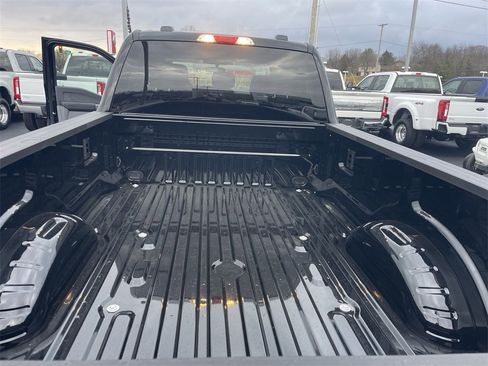 New 2026 Ford F350 XLT image 29