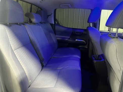 Used 2020 Toyota Tacoma SR5 image 23