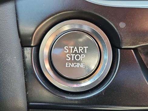 Used 2020 Lexus UX 200 w/ Accessory Package 2 FWD image 17