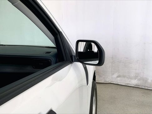 Used 2025 Ford Maverick XL FWD image 11