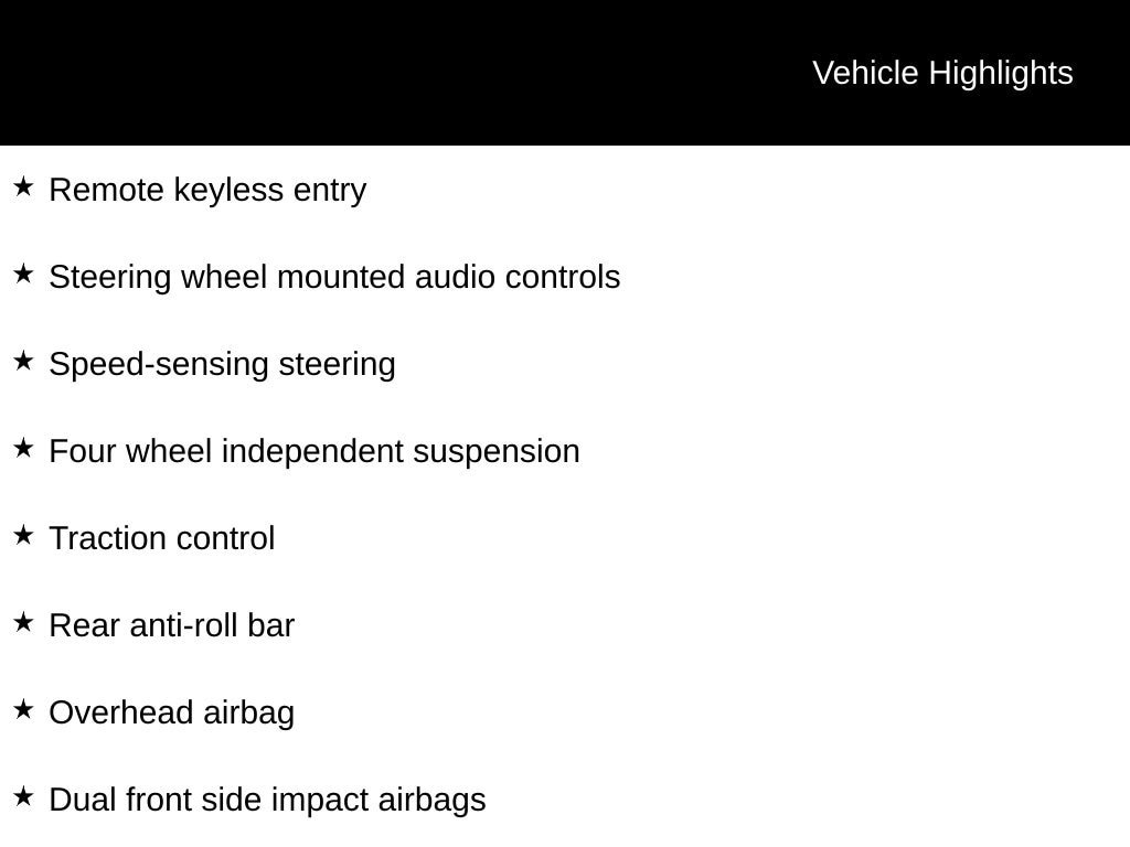 New 2026 Subaru Outback Limited AWD/4WD image 31