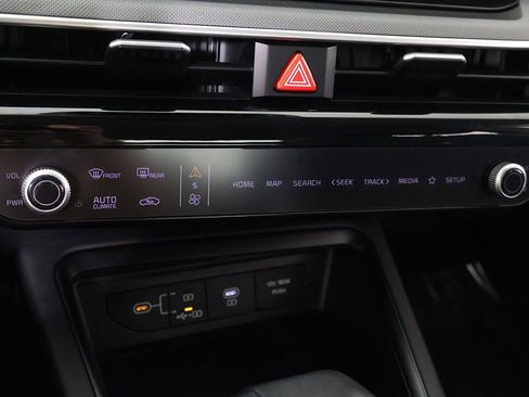 Used 2025 Kia K5 LXS image 44