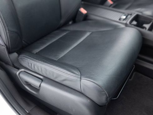 Used 2013 Honda CR-V EX-L image 27