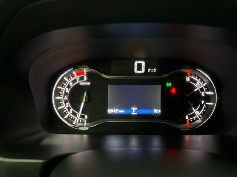 Used 2018 Honda Pilot EX-L image 19