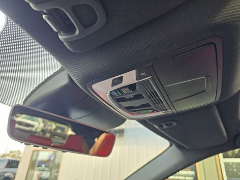 Used 2021 Acura RDX A-Spec image 33