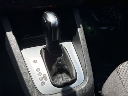 Used 2014 Volkswagen Jetta S FWD image 22