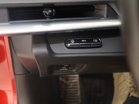 Used 2023 Chevrolet Corvette Z06 image 51