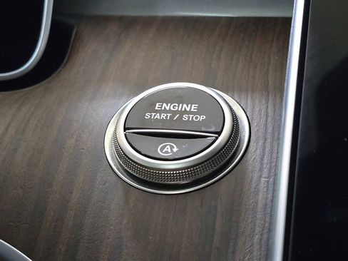 Certified 2025 Mercedes-Benz C 300 C 300 image 35