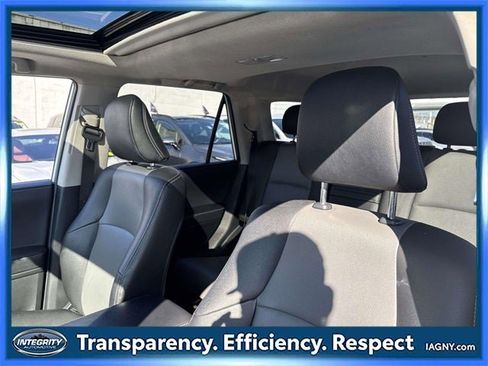 Used 2023 Toyota 4Runner SR5 Premium image 20