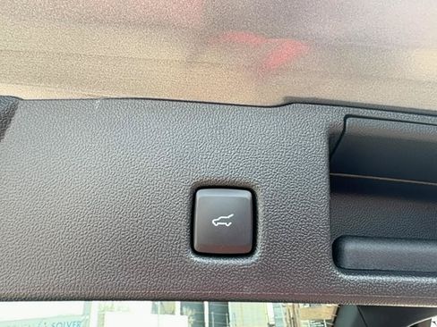 Used 2024 Ford Escape Active AWD/4WD image 26