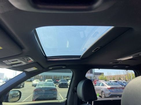 Certified 2024 Kia Telluride EX X-Line image 29