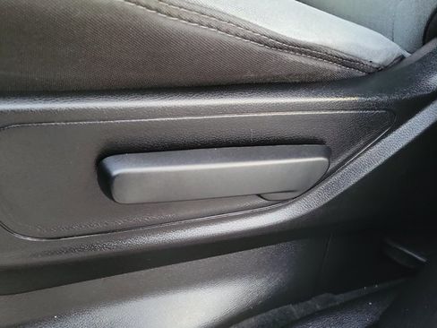 Used 2022 RAM 1500 Big Horn image 9