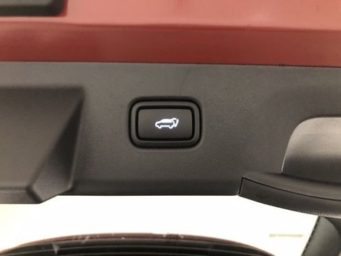 New 2026 Hyundai Tucson XRT image 9