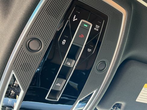 New 2026 Audi A8 L 3.0T AWD/4WD image 23
