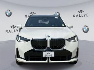 Used 2026 BMW X3 xDrive30i w/ M Sport Package AWD/4WD video 2