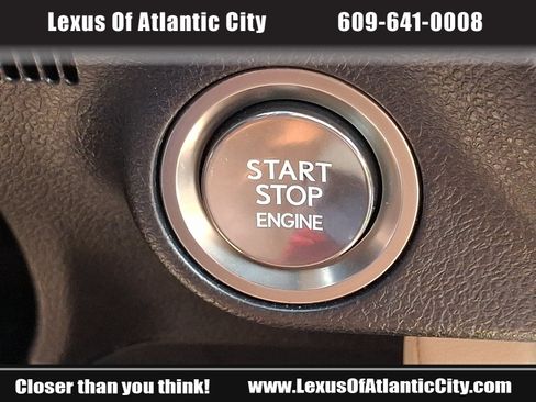 Used 2022 Lexus RX 350 AWD w/ Luxury Package image 24