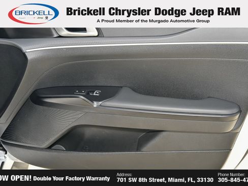 Used 2024 Kia K5 GT-Line w/ GT-Line Premium Package FWD image 18
