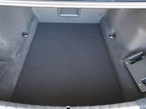 New 2026 BMW 740i w/ Premium Package image 20