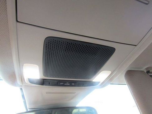 Used 2023 Honda CR-V LX image 37