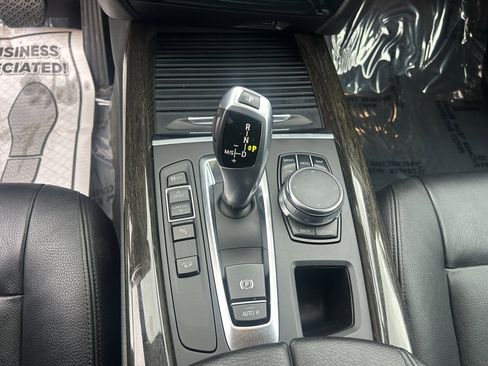Used 2017 BMW X5 xDrive35i AWD/4WD image 29
