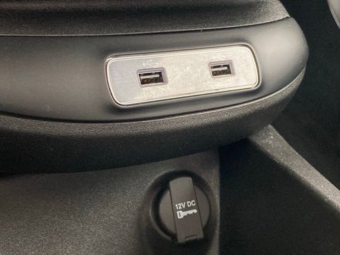 Used 2022 FIAT 500X Trekking image 24