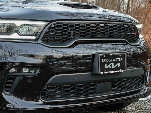 Used 2023 Dodge Durango GT image 29