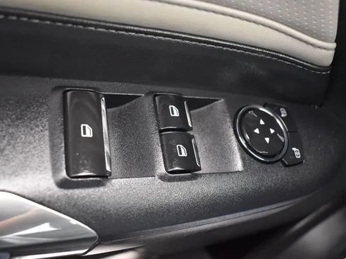 Used 2024 Ford Mustang Premium RWD image 18