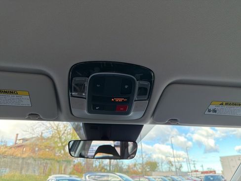 New 2026 Hyundai Tucson SE image 19