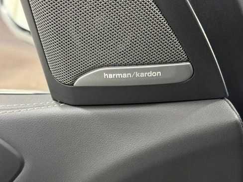 New 2026 BMW X5 xDrive50e image 24