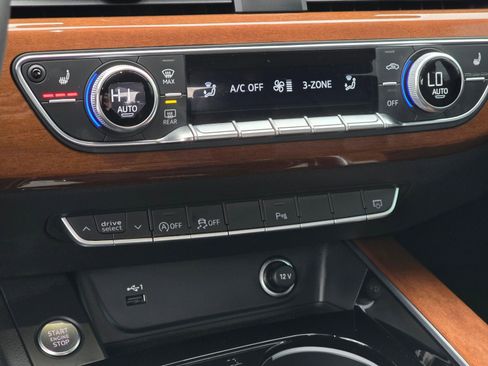 Used 2023 Audi A5 2.0T Premium w/ Convenience Package image 16