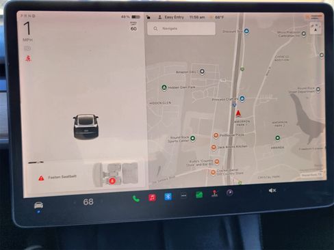 Used 2022 Tesla Model 3 image 17