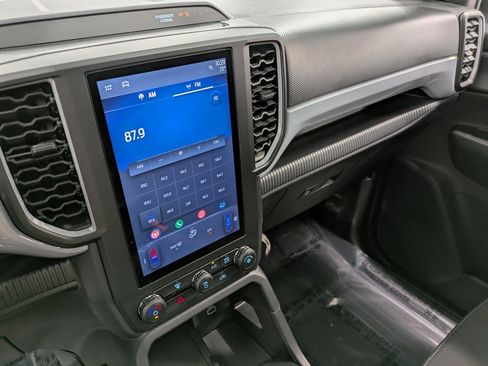 Used 2024 Ford Ranger XL w/ Trailer Tow Package image 10