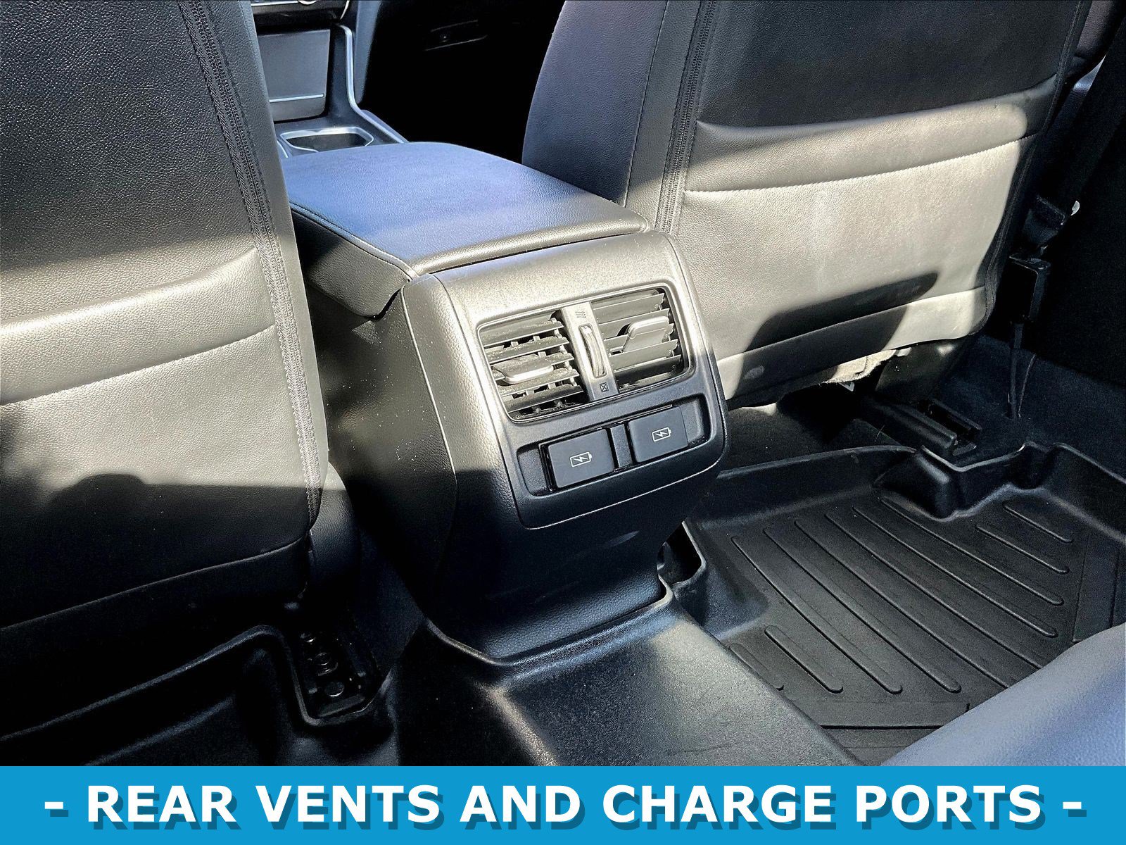 Used 2021 Honda Accord Sport image 10