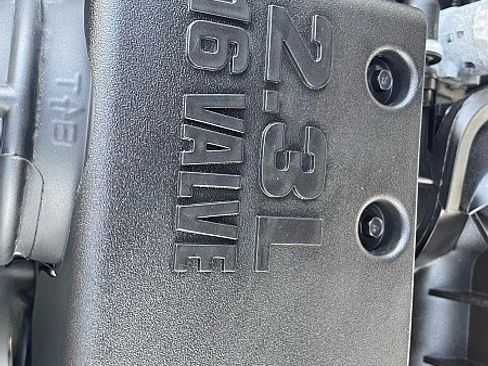 Used 2011 Ford Ranger XL RWD image 24