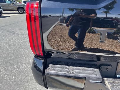 New 2026 Toyota Tundra SR5