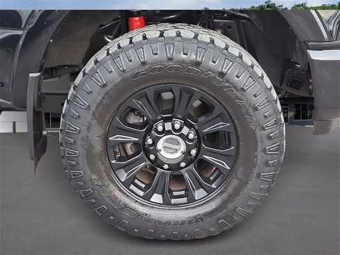 Used 2020 Ford F250 Lariat image 7