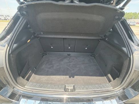Used 2025 Mercedes-Benz GLA 250 image 18
