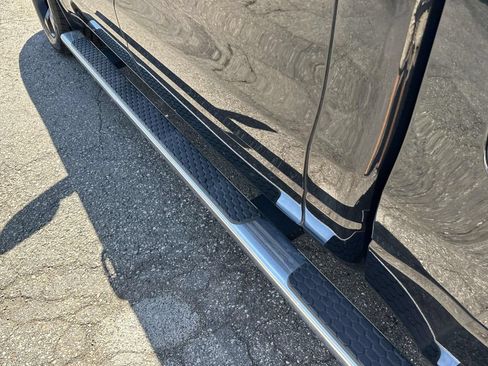 Used 2019 RAM 1500 Big Horn AWD/4WD image 13