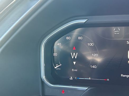 New 2026 GMC Sierra 2500 AT4 w/ AT4 Premium Plus Package image 2